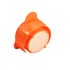 MTC Bio - Cell Strainers - C7005